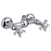 Купить Nicolazzi Dames Anglaises 1425CR18 в интернет-магазине Дождь
