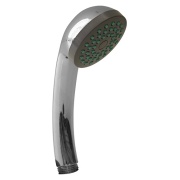 Купить Mixline ML6002 в интернет-магазине Дождь