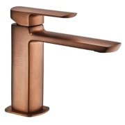 Купить Palazzani Mis 56308434, медь в интернет-магазине Дождь