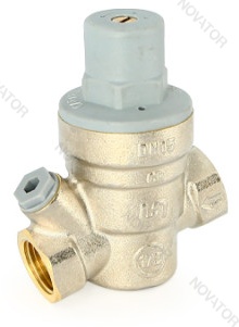 UNI-Fitt, вр 1/2" (15)