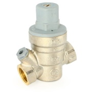 Купить UNI-Fitt, вр 1/2" (15) в интернет-магазине Дождь