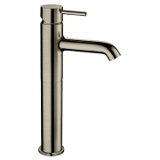 Купить Palazzani Mimo 02301836, никель в интернет-магазине Дождь