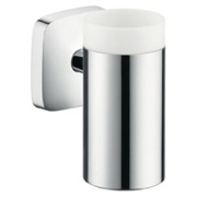 Купить Hansgrohe Puravida 41504000 в интернет-магазине Дождь