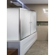 Galletta 160 ST-046, 5 ST-04, 160х75 см