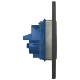Grohe Solido 38811KF0, черная