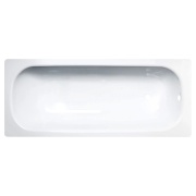 Купить 160х70 см, ВИЗ Donna Vanna DV-65901 в интернет-магазине Дождь