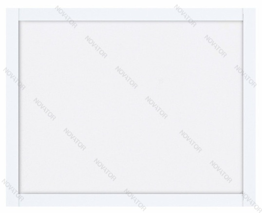 Метакам Премиум А, 70 см, белый