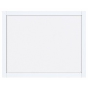 Метакам Премиум А, 70 см, белый