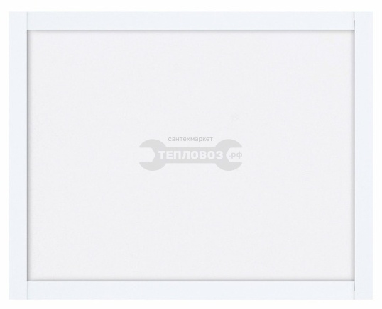 Купить Метакам Премиум А, 70 см, белый в интернет-магазине Тепловоз