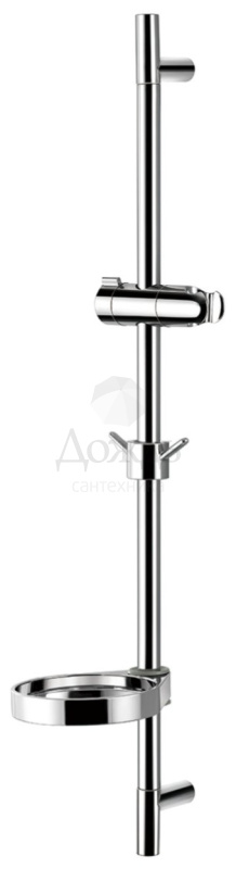 Купить Lemark LM8103C в интернет-магазине Дождь