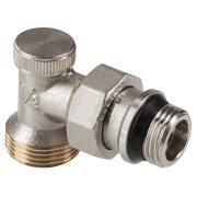 Valtec 019.NER нр-нр 1/2" (15)