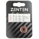 Zenten 6009-1