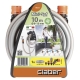 Claber Balcony 9031