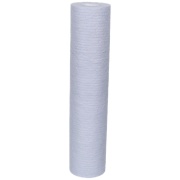 Unicorn PS1005 SL 10'', вспененный полипропилен