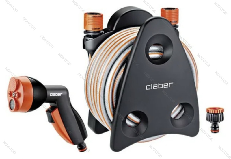 Claber Balcony 9031