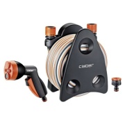 Купить Claber Balcony 9031 в интернет-магазине Дождь