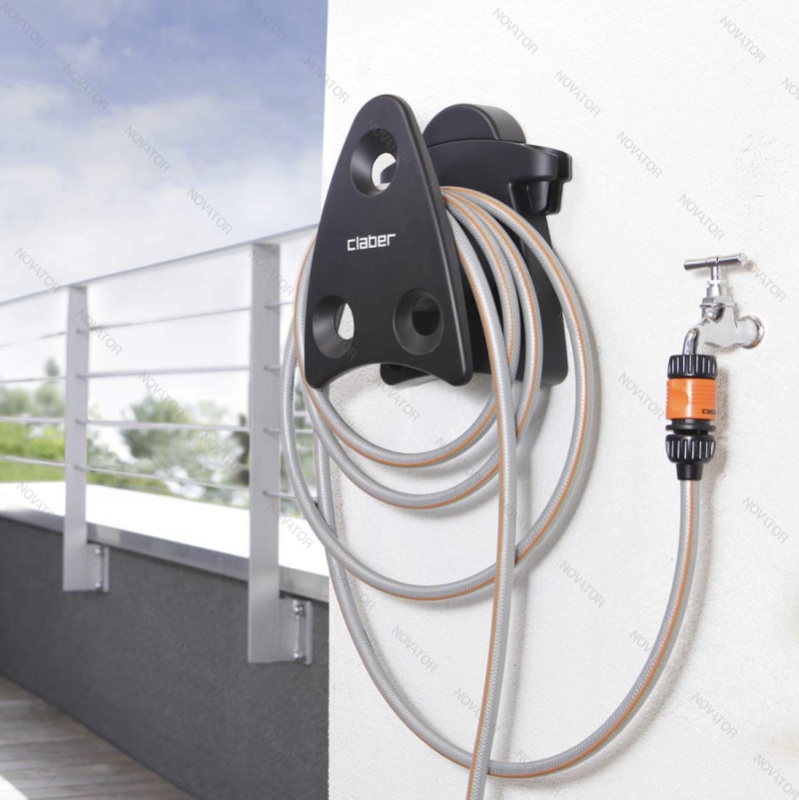 Claber Balcony 9031