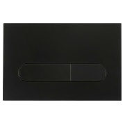 Купить Otgon FD029B black, черный матовый в интернет-магазине Дождь