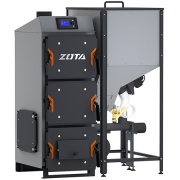 Купить Zota Focus 22 кВт в интернет-магазине Дождь