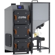 Zota Focus 22 кВт