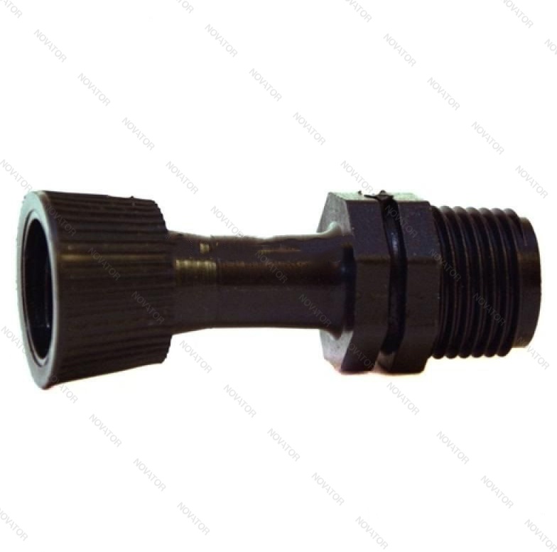 Irritec DFM-050, 1/2" х Tape 16