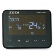Купить Zota ZT-20H OT+ в интернет-магазине Дождь
