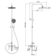 Otgon M92795-845C
