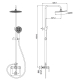 Otgon M91795-845C