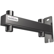 Купить Gidruss BKSS-25.BASIS, 3/4" вр, 4 вых. в интернет-магазине Дождь