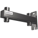 Gidruss BKSS-25.BASIS, 3/4" вр, 4 вых.