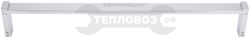 Купить Coffer MG23531 в интернет-магазине Тепловоз