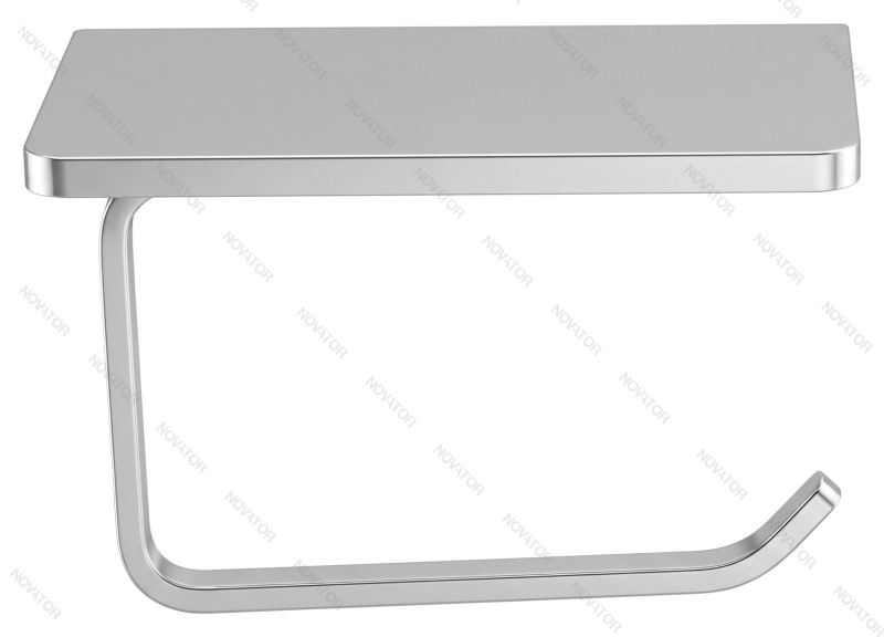 Coffer MG25853, с полочкой