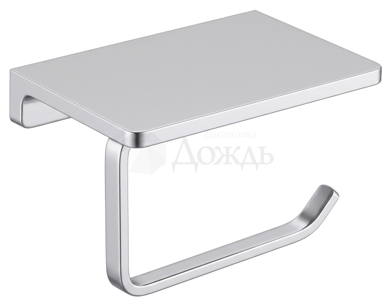 Купить Coffer MG25853, с полочкой в интернет-магазине Дождь