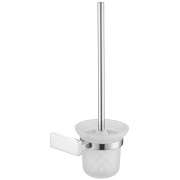 Купить Coffer MG23523 в интернет-магазине Дождь