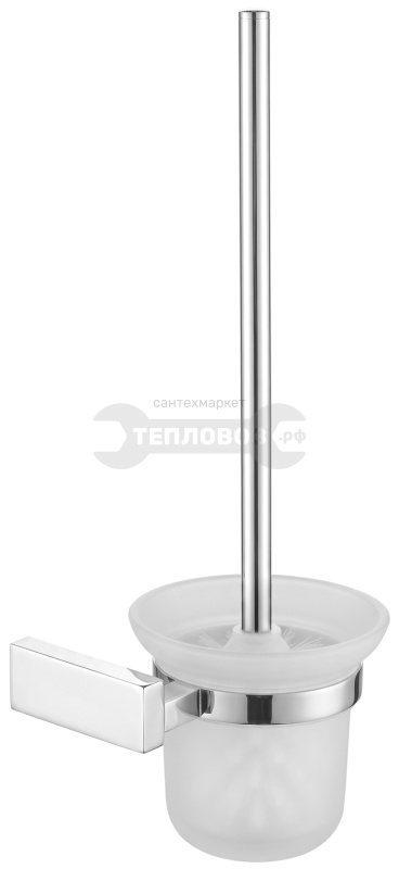 Купить Coffer MG23523 в интернет-магазине Тепловоз