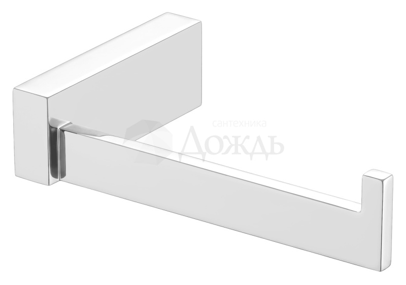 Купить Coffer MG23553 в интернет-магазине Дождь