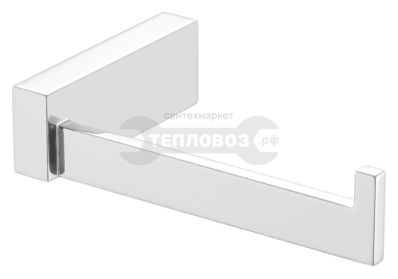Купить Coffer MG23553 в интернет-магазине Тепловоз