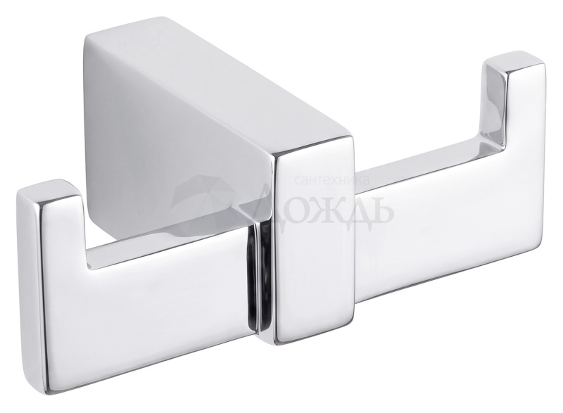 Купить Coffer MG23512 в интернет-магазине Дождь