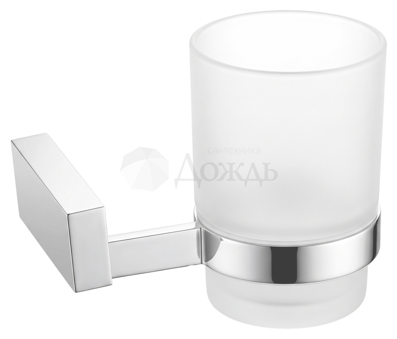 Купить Coffer MG23521 в интернет-магазине Дождь