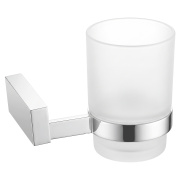 Купить Coffer MG23521 в интернет-магазине Дождь