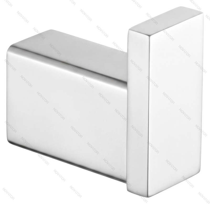 Coffer MG25611