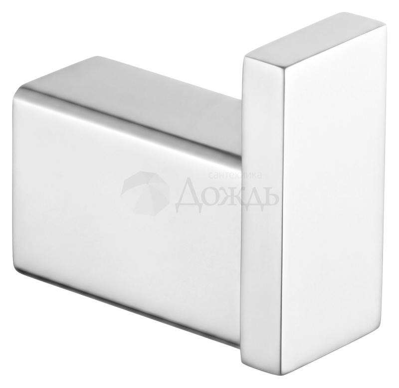 Купить Coffer MG25611 в интернет-магазине Дождь