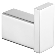 Купить Coffer MG25611 в интернет-магазине Дождь