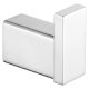 Coffer MG25611