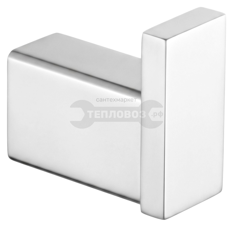 Купить Coffer MG25611 в интернет-магазине Тепловоз