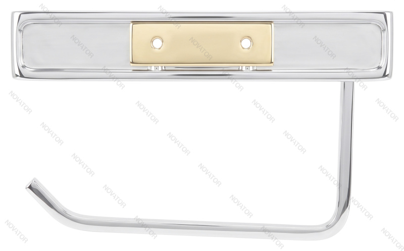 Coffer MG25853, с полочкой