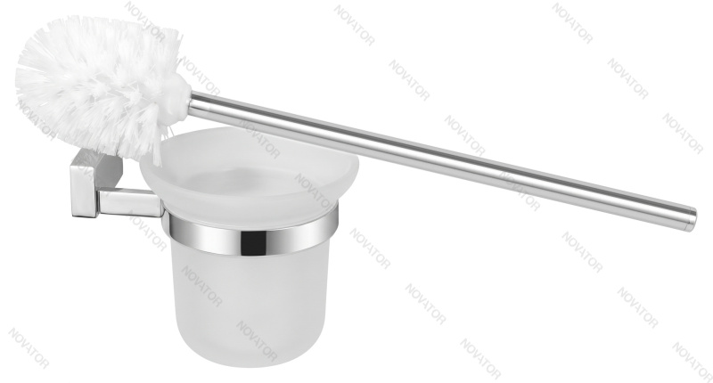 Coffer MG23523