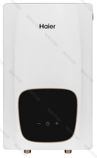 Haier Power-EI9