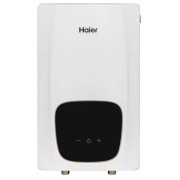 Купить Haier Power-EI9 в интернет-магазине Дождь