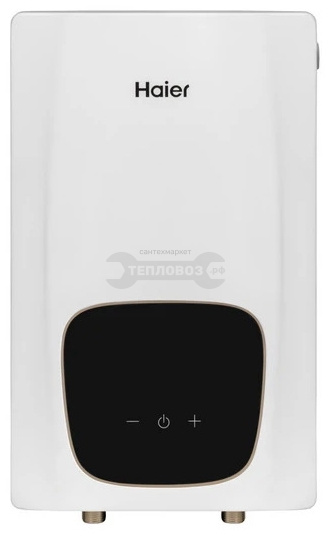 Купить Haier Power-EI9 в интернет-магазине Тепловоз